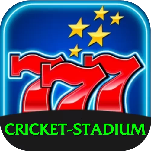 cricket stadium Turbo Pro v1.1.8 - 2