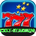 cricket stadium Turbo Pro v1.1.8