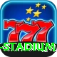 cricket stadium Turbo Pro v1.1.8