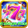 cricket stadium App Legend v4.8.8