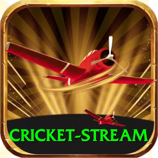 cricket stream Elite Pro v1.0.0 - 2