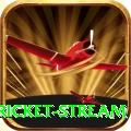 cricket stream Elite Pro v1.0.0