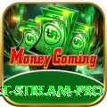 cricket stream Live Casino Mega
