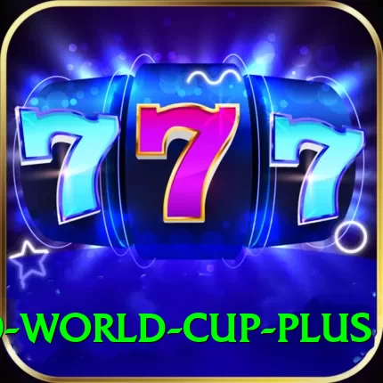 cricket t20 world cup VIP - Free Download - 2