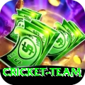 cricket team Max Pro v3.8.4