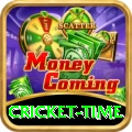 cricket time Apps (Tools & Injectors) Pro v1.4.4