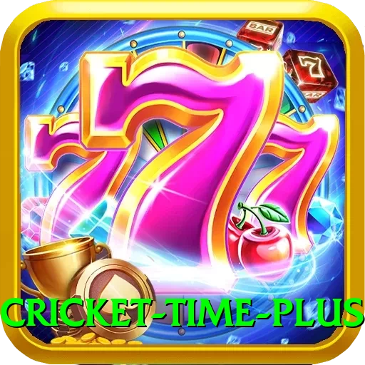 cricket time - Deluxe Earning App - 2