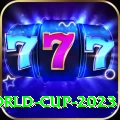 cricket world cup 2023 Pro v4.1.6