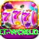 cricket world Gold v2.2.8