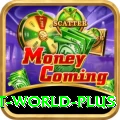 cricket world Pro - Daily Bonus