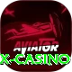 crickex casino VIP