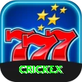 crickex Premium vv2.1.1