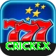 crickex Premium vv2.1.1