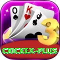 crickex VIP Pro v4.9.3