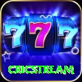 cricstream Ultimate Pro v5.3.0