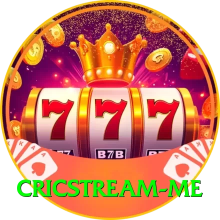 cricstream me Apps (Tools & Injectors) Ultimate v3.6.6 - 2