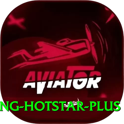 crictime live cricket streaming hotstar Live King - 2