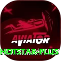 crictime live cricket streaming hotstar Live King