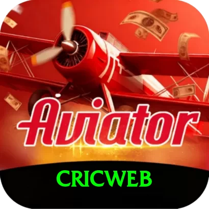 cricweb Deluxe v2.0.2 - 2