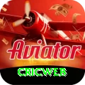 cricweb Deluxe v2.0.2