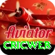 cricweb Deluxe v2.0.2