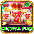 cricweb Mega Gaming App