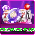 cricwick Money Gold v2.8.0