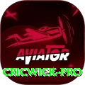 cricwick APK Royal v4.9.0