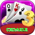 croaker Pro1 v5.7.9