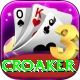 croaker Pro1 v5.7.9