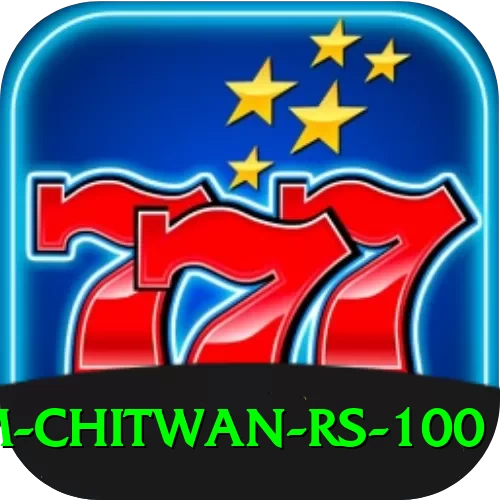 croc farm chitwan rs 100 Games (Casino & Earning) Premium v5.4.4 - 2