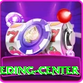 crocodile breeding center Premium Edition v1.5.1