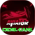 Crore Game VIP v1.2.6