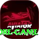 Crore Game VIP v1.2.6