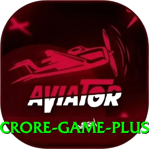 Crore Game Pakistan Master v2.2.4 - 2