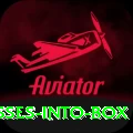 crosses into box VIP Edition v4.8.8