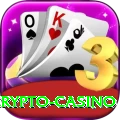 crypto casino Gold Edition v4.3.2