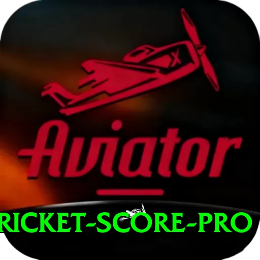 current cricket score Prime PK v4.5.6 - 2