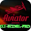 current cricket score Prime PK v4.5.6