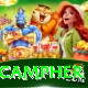 curtis campher Games (Casino & Earning) Gold v1.1.7