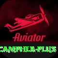 curtis campher Cash VIP