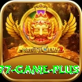 CZ777 Game Premium Slots