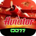 cz777 Pro1 v4.3.7