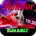 dafabet Plus Edition v3.9.2