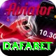dafabet Plus Edition v3.9.2