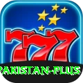 Dafabet Pakistan - Gaming Plus