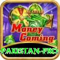 Dafabet Pakistan - Royal v5.5.1