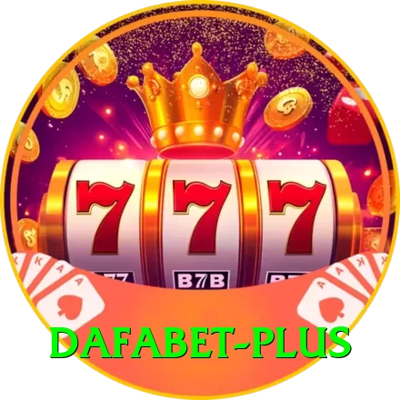 dafabet Apps (Tools & Injectors) Gold v4.5.5 - 2