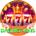 dafabet Apps (Tools & Injectors) Gold v4.5.5