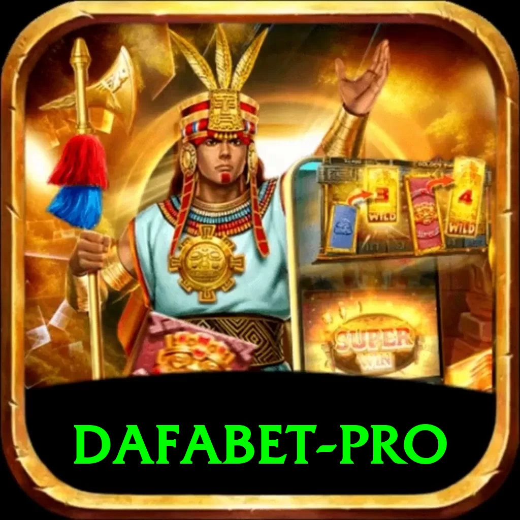dafabet - Elite Edition v5.5.7 - 2